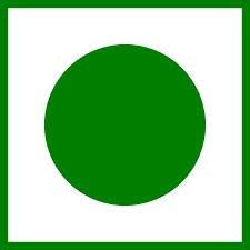 Eclipta Prostrata | Karisalai | Karisalankanni | Bhringraj powder | False Daisy Powder | Hair Growth | Organic Herbal Powder for Beautiful Hair 100% Natural (700 GM)