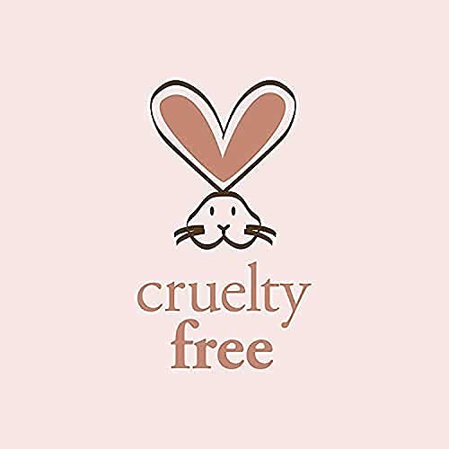 One n Only Argan Oil Hair Treatment - Lightweight & Hydrating Hair Oil for Natural, Wigs & Extensions - Shine Enhancing, Heat Protectant & Frizz Control (3.4 oz)