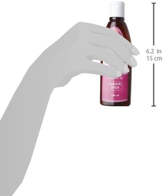 Tolenorm Oil 3.38 Fl Oz (Pack of 3)