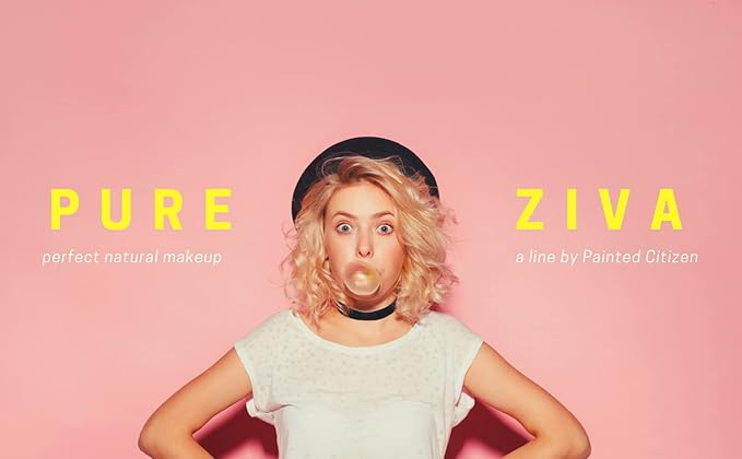 Amaretto Matte Light Brown Beige Peach Pressed Powder Single Vegan Eyeshadow; Talc, Paraben & Cruelty Free