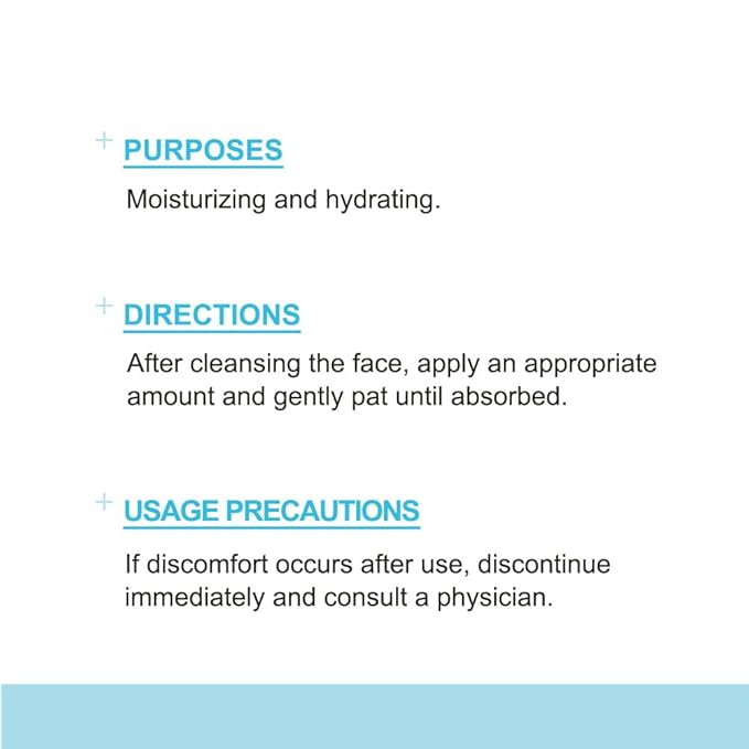Hydrolyzed Hyaluronic Acid Serum (30ml) for all ages(teen & adult) | Triple HA Complex with Algae & Sodium Hyaluronate | Deep Hydration, Fine Line & Wrinkle Care, Sensitive Skin Safe