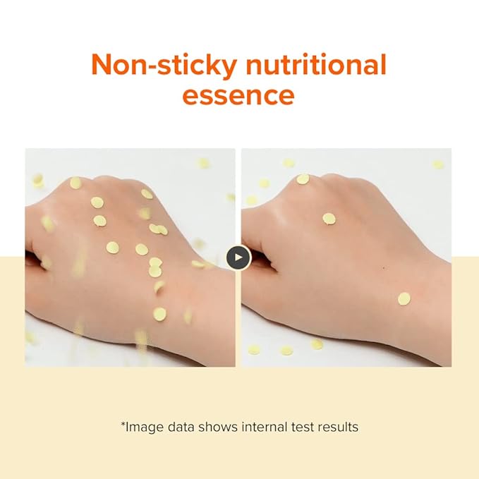 JMSolution Face Mask Bundle- Honey Royal & Water Luminous Ringer -Korean Skin care