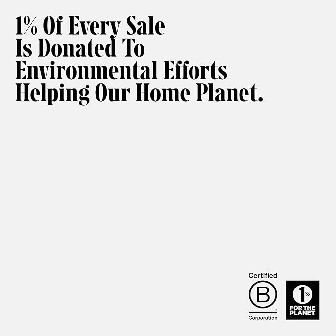 Nécessaire The Deodorant Eucalyptus | Natural Aluminum Free Deodorant For Women & Men. Extra Strength Treatment with Mandelic Acid. Free of Baking Soda, Ozokerite & Parabens (75 g/2.5 oz)