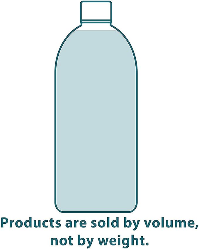 cocojojo Vitamin E Oil for Skin, Organic Vitamin E Oil for Hair, Face, Liquid Vitamin E, Vitamin E Body Oil, 100% Pure Natural Cold Pressed Unrefined, Moisturizes & Nourishes, Non GMO - 4 Oz