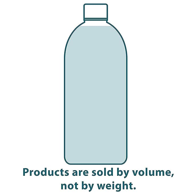 Broccoli Seed Oil - 8 oz Pure, Natural, Cold Pressed, Skin Rejuvenation, Seed Face Hair Body Refined Unscented Broccoli Carrier Oil - Hydrating, Moisturizing, Nourishing, Fair Trade