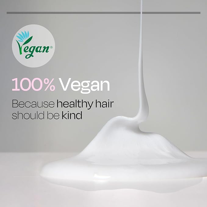 Mise En Scene 𝗜𝗡𝗡𝗘𝗥𝗣𝗟𝗘𝗫 𝗛𝗮𝗶𝗿 𝗕𝗼𝗻𝗱𝗶𝗻𝗴 𝗧𝗿𝗲𝗮𝘁𝗺𝗲𝗻𝘁 – Hair Mask for Deep Conditioning, Repair for Bleached Damaged, Premium Conditioner, 375g