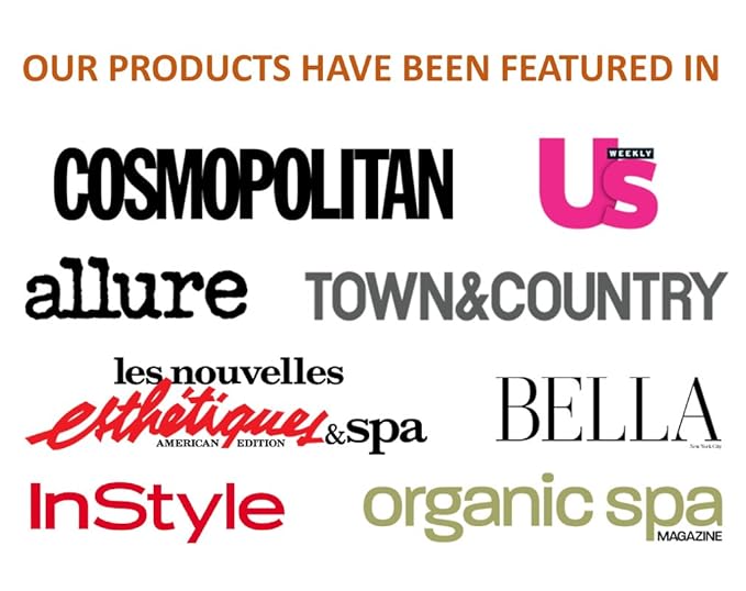 Shea Terra Kigelia Age Defense Collection - Cleansing Face Mask | Natural, Anti-Aging Face Mask with Gob Tree Leaf Powder to Exfoliate Skin and Banish Blemishes & Clogged Pores for Clear Skin – 5oz