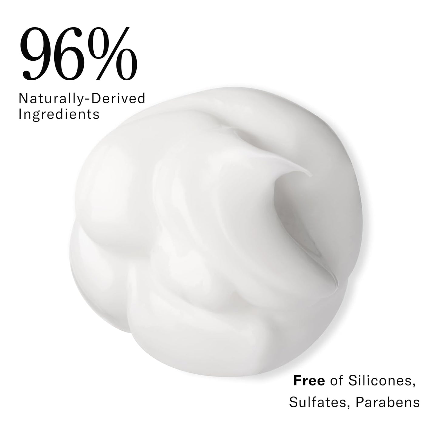 Rizos Curls Travel Wash Day Bundle, Hydrating Shampoo & Deep Conditioner Bundle, Moisturize Scalp, Gently Cleanse and Hydrate Curly Hair