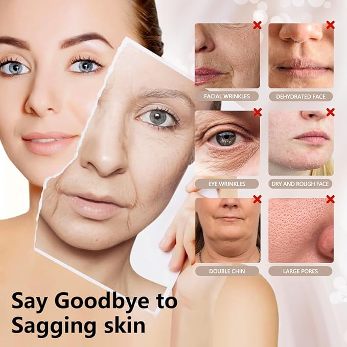 PDO Thread(mono 30G 13MM) For Face Lift /Whole Body Lift Mono Thread/Pdo Mono 30G 13mm Sharp (50pieces)