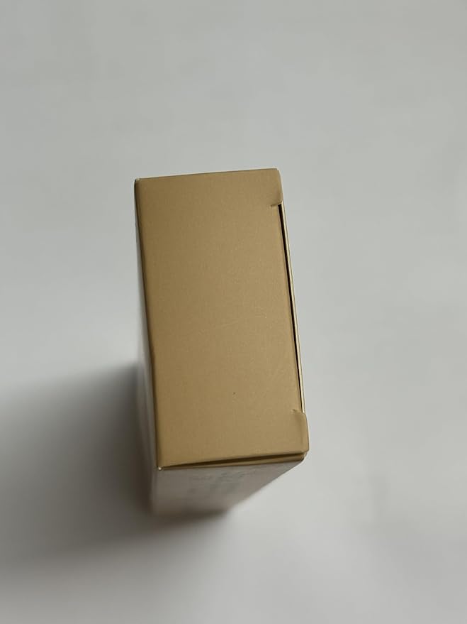 Eyebrow Trimmer for Women Rechargeable: Women Eyebrow Hair Remover with LED Light,Safe Painless Eyebrow Epilator Pen,Lady Eyebrow Shaper Electric Eyebrow Shaver Razor