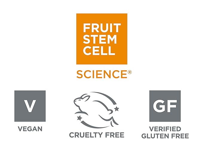 Andalou Naturals Coconut Milk Youth Firm Night Cream, 1.7 Ounce