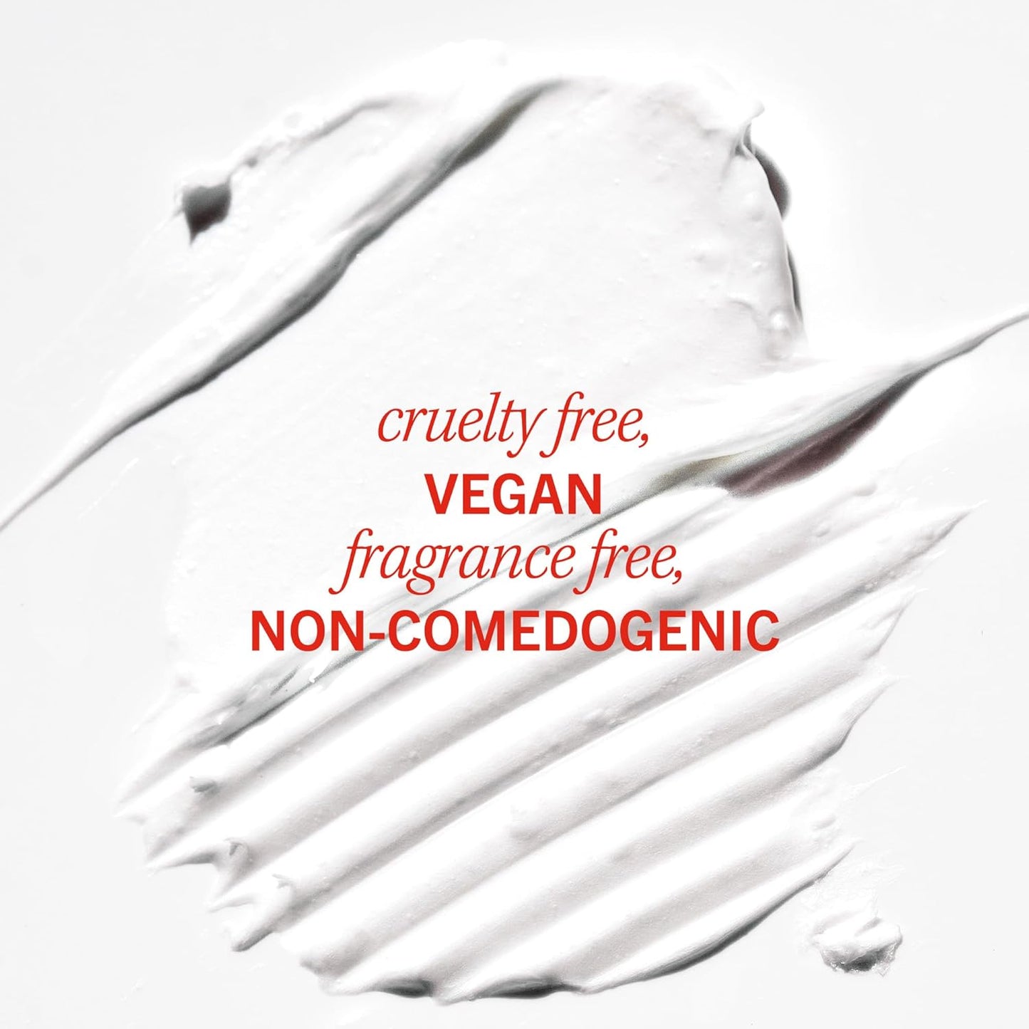 First Aid Beauty - Ultra Repair Cream, Intense Hydration Whipped Colloidal Oatmeal, Strengthens Skin Barrier in 7 Days & Helps Relieve Eczema, Luxury Face & Body Moisturizer, Grapefruit Scent, 12 oz