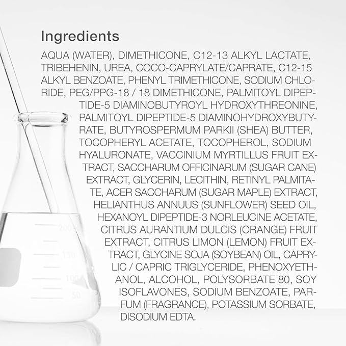 Exclusive Cellular Night Refine & Repair Cream | Youth-Boosting Overnight Moisturizer | Tripeptide & Cell Renewing Complex | Reduces Pigmentation & Wrinkles (1.7 Oz / 50 mL)