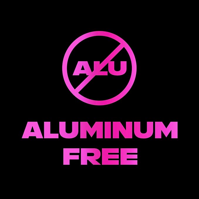 AXE Fine Fragrance Collection Premium Deodorant Body Spray for Men Blue Lavender 3 Count with 72H Odor Protection and Freshness Infused with Lavender, Mint, and Amber Essential Oils 4 oz