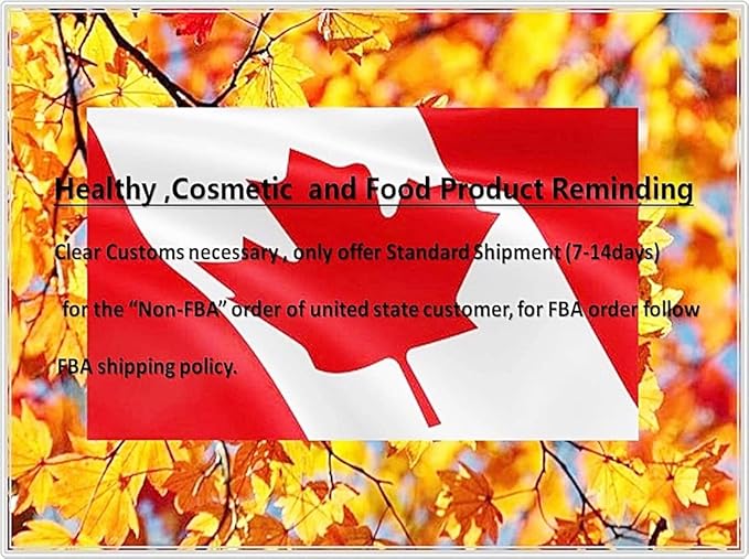 Lamb Placenta & Aloe Vera with Vitamin E Facial Oil, 200 Gelcaps, Bill Natural Sources