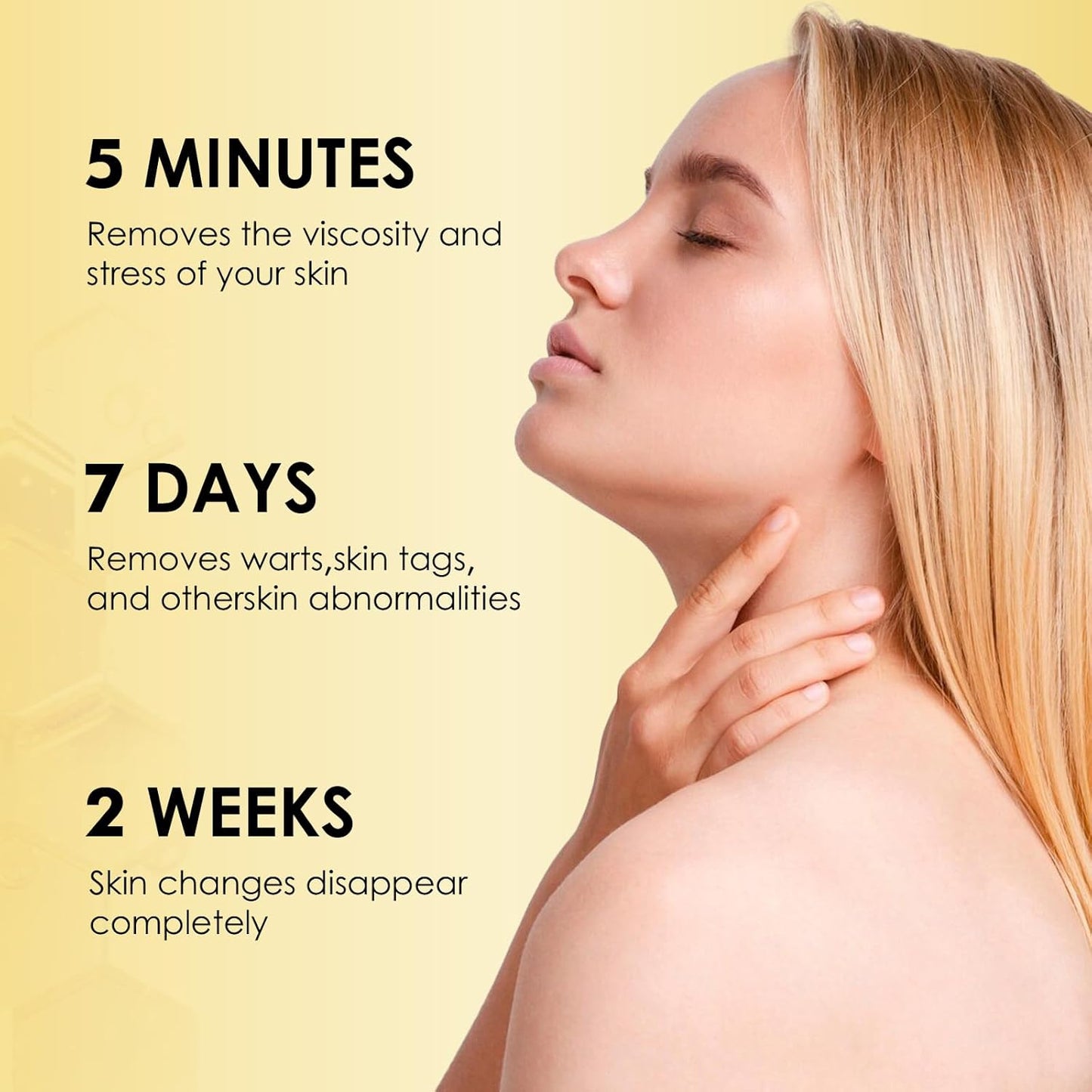 Bee Venom Comprehensive Cream, 2025 New Bee Venom Skin Treatment Cream, Firms and rejuvenates the skin, Natural Serum Suitable for All Skin Types (2)