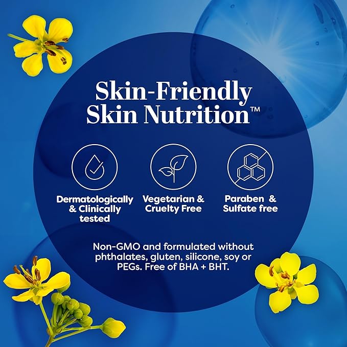 TruSkin Retinol Serum for Face – Gentle, Skin Friendly Anti-Aging Retinoid with Hyaluronic Acid, Cica & Vitamin E – Retinol Facial Serum for Smoother-Looking Skin & Improved Texture, 1 Fl Oz