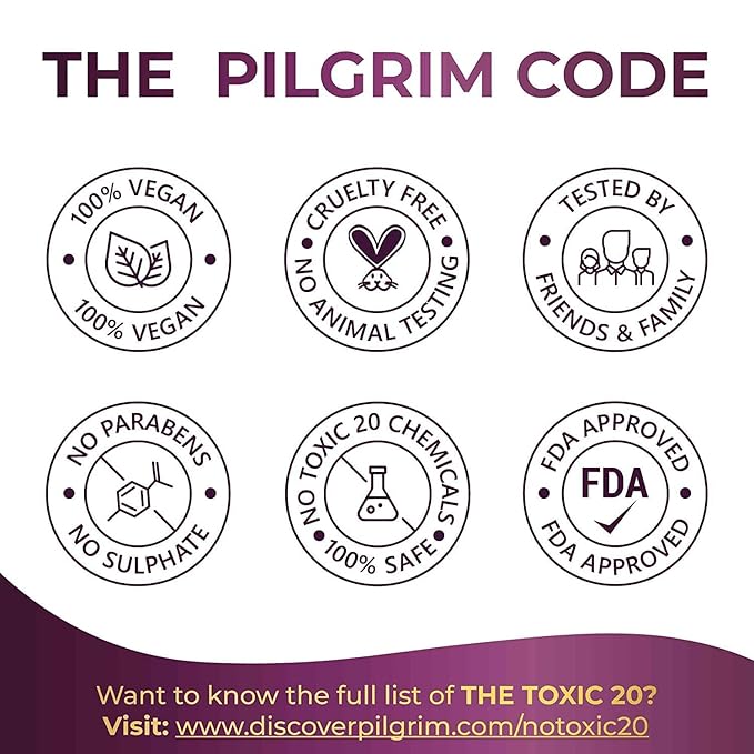 Red Vine Night Gel Crème | Anti-Aging Night Cream with Vitamin C, Retinol & Mulberry | Reduces Wrinkles & Fine Lines | Hydrates, Restores & Improves Skin Texture | 1.76 Oz (50g)