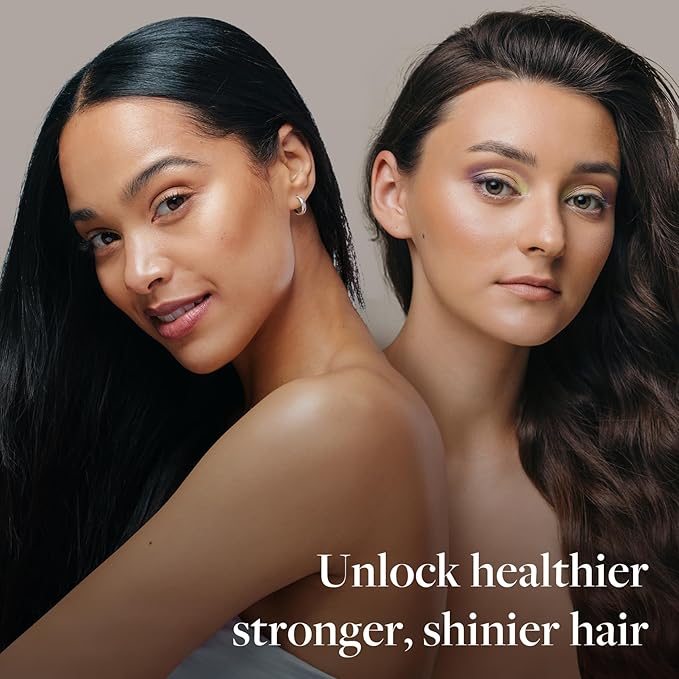 Fancii Hair Scalp Massager, Shampoo Brush for Wet & Dry Hair, Scalp Scrubber Exfoliator for Dandruff Removal & Hair Growth. Shower Head Brush for All Hair Types, Soft Silicone (Black)