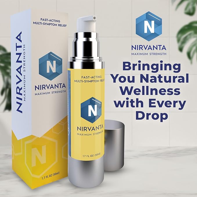 Maximum Strength Frankincense Oil for Pain of Hands, Muscle Pain, Feet, Joints, & Other Discomforts - Physician Formulated w/Frankincense Essential Oil for Pain, Lavender & Myrrh Oil for Skin