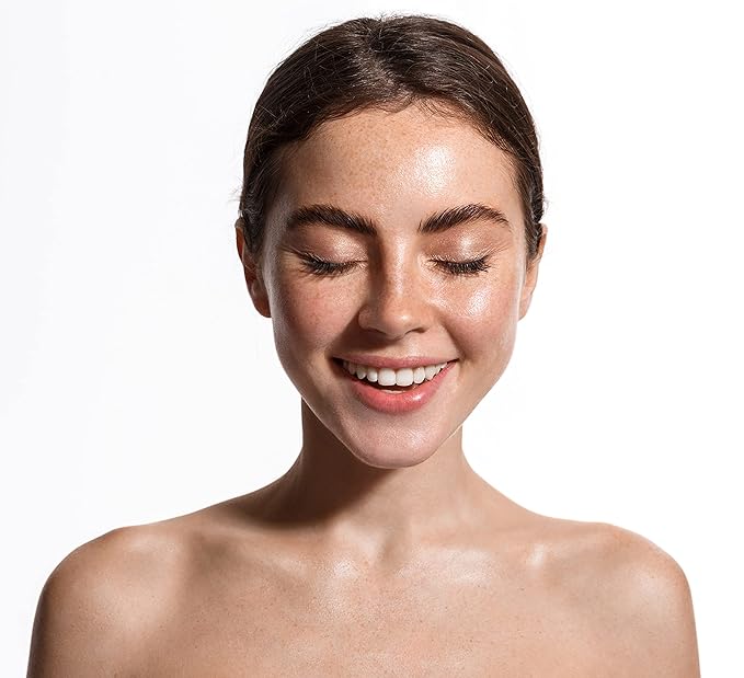 Japanese Camellia Seed Organic Oil Unrefined Cold Pressed Grade A (4 Oz / 120 Ml) Pharmaceutical Medi Grade - Full