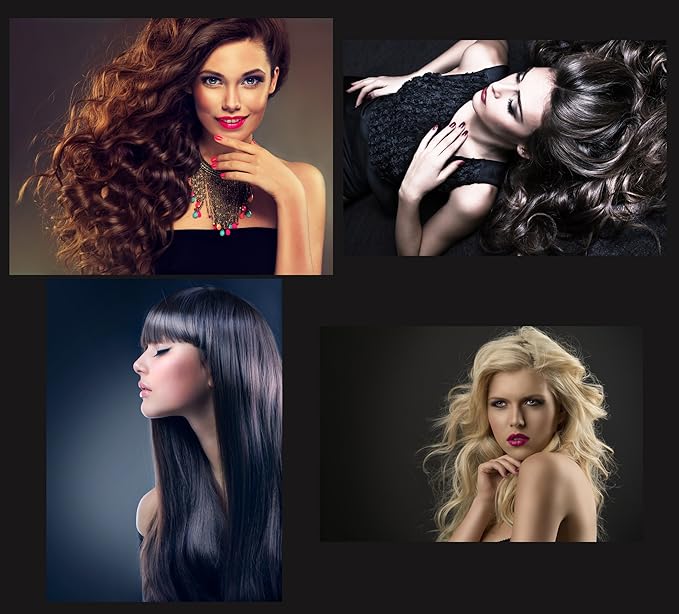 Macadamia Deluxe Oil Mask 8.45 Oz