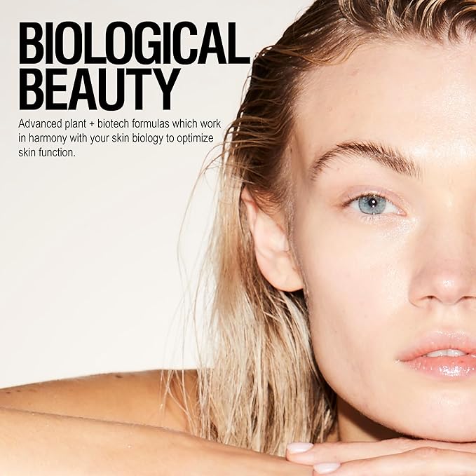 Grown Alchemist Detox Night Cream (40ml)