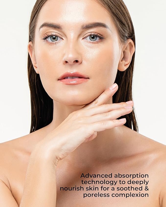 CENTELLIAN 24 Madeca Mask (Pore Tightening, 20pc) + Double Tightening Ampoule Pad (5.58fl oz x 60 pcs) - Korean Skin Care for Pore Minimizing, Sebum Control, Hydration & Exfoliation with Niacinamide