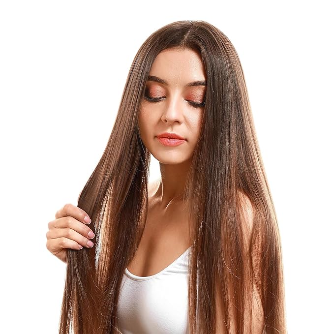 Sweet Almond Oil - Bulk 128 oz - 1 Gallon - Pure, Unrefined, Cold Pressed, Non GMO, All Natural Carrier Oil for Skin, Hair, Face, Body, DIY, Soaps, Creams, Wholesale Cosmetics - Organic Pure Oil