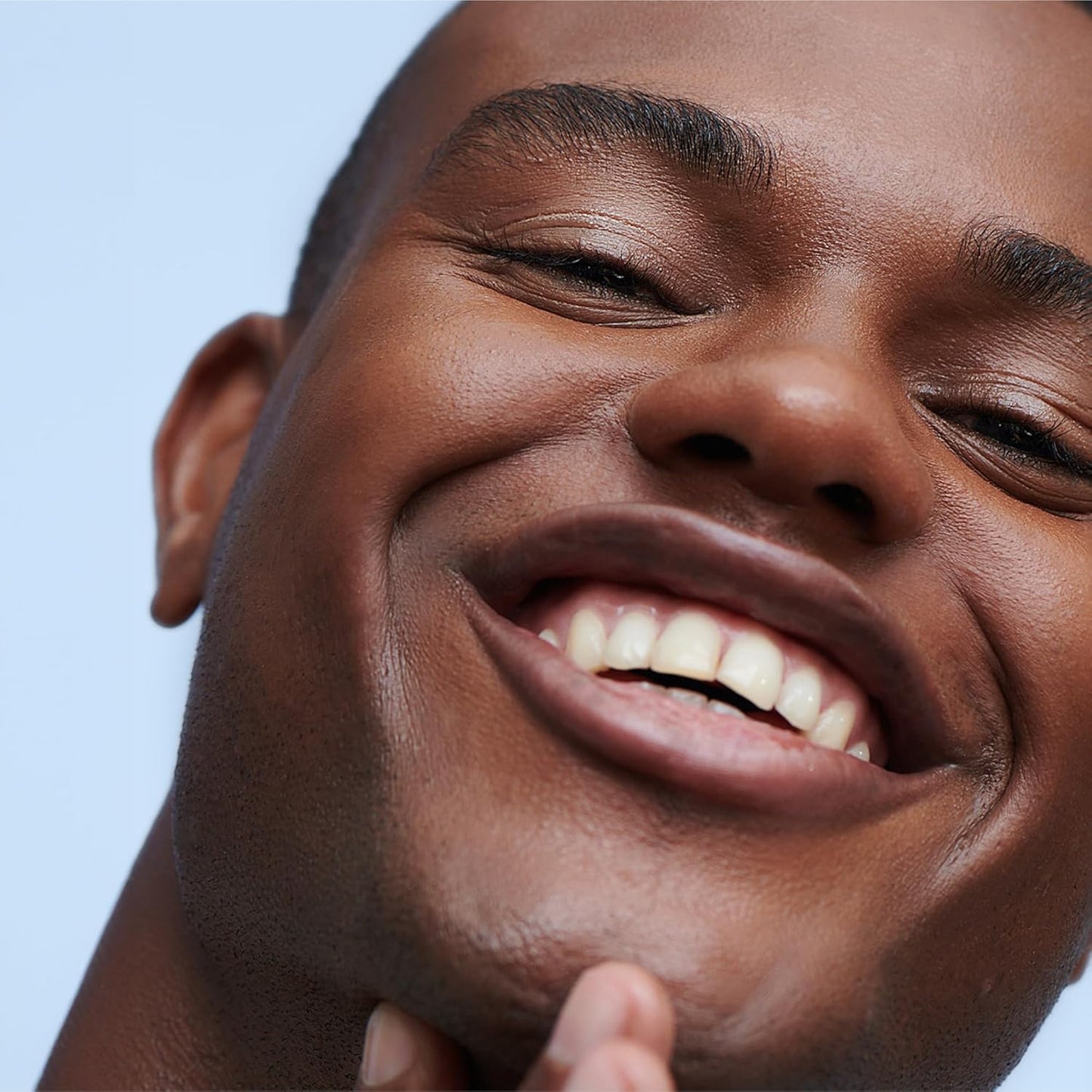 Ursa Major Natural Vitamin C Serum | Brightening Formula Revitalizes Dull Skin and Smooths Skin's Tone | Targets Wrinkles, Sagging and Loss of Firmness | Vegan, Non-Toxic, Cruelty-Free | 1 ounce