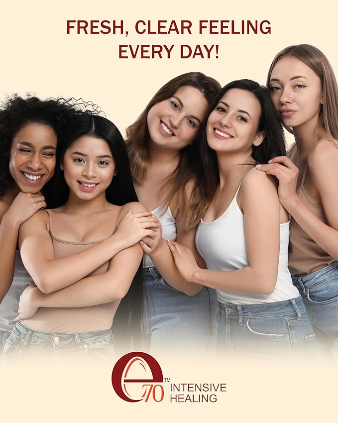 3% BHA Folliculitis Shampoo and Conditioner for Women & Men - Made with Salicylic Acid & Tea Tree Oil - Flakes Shampoo & Deep Conditioner for Dry Itchy Scalp & Acne by e70