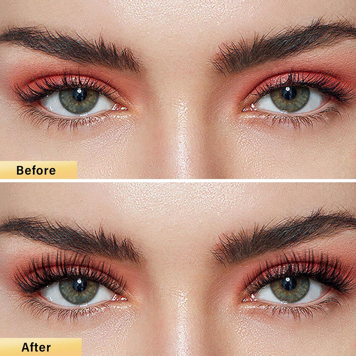 Lash Clusters 8-16mm, False Eyelashes 96pcs, Cluster Eyelash Extensions Matte Black Soft, Diy Lash Extensions D Curl Natural Lash Clusters Faux Mink Lashes Wispy๏ผTide,96pcs,0.07,D,8-16MIX)