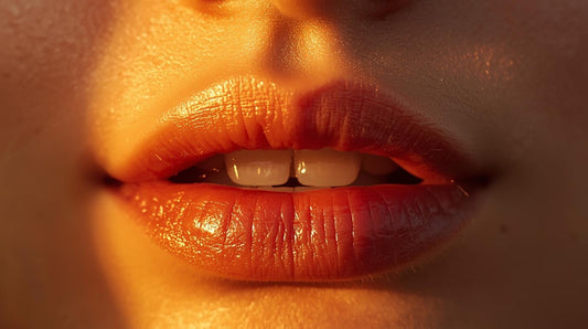 Enhance Your Smile with Ever Charm Beauty’s Lips Collection