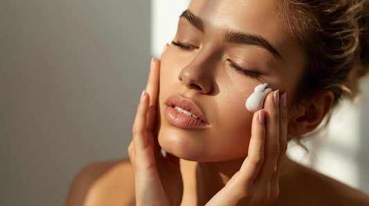 Treat Yourself: Top 5 Must-Have Products for a Self-Care Weekend at Home
