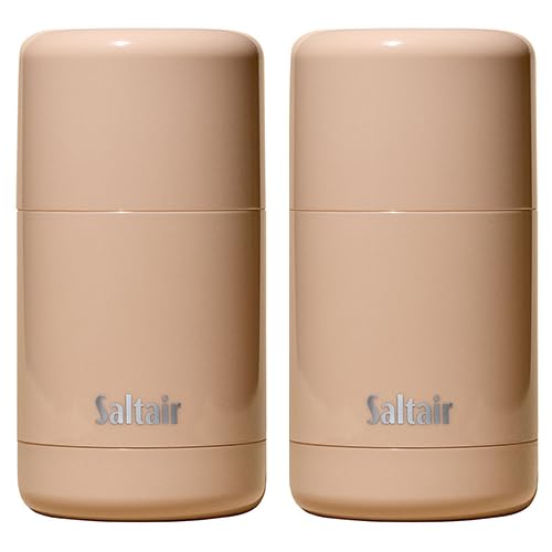 Deodorants & Antiperspirants