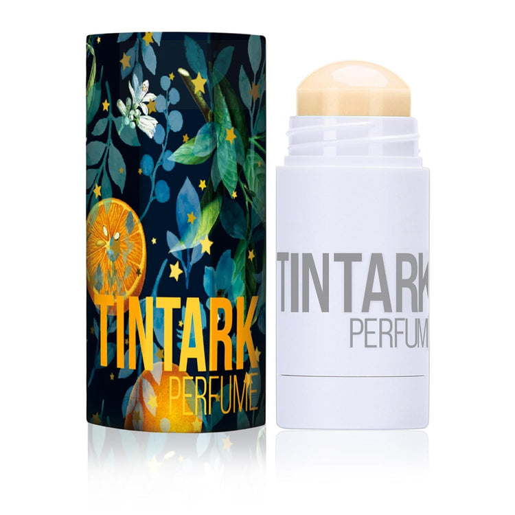 Women’s Fragrance & Personal Care