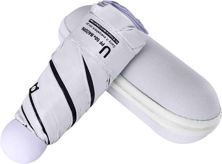 Luggage & Travel Gear