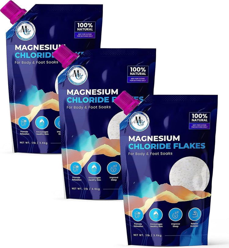 Bath & Bathing Accessories