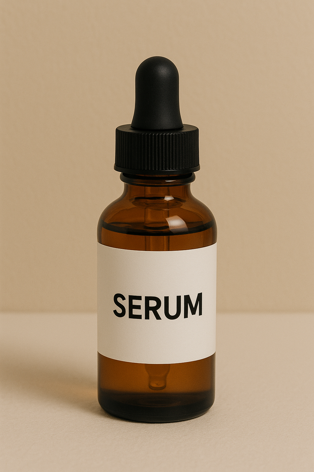 Serum & Essence