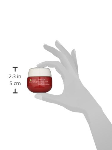 Garnier SkinActive Ultra-Lift Anti-Wrinkle Firming Night Cream, 1.7 oz.