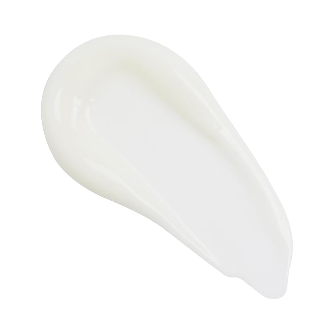 Revolution Pro Miracle Night Cream, Overnight Face Cream, Helps to Smooth & Plump Skin with Retinol & Vitamin E, 1.69 oz