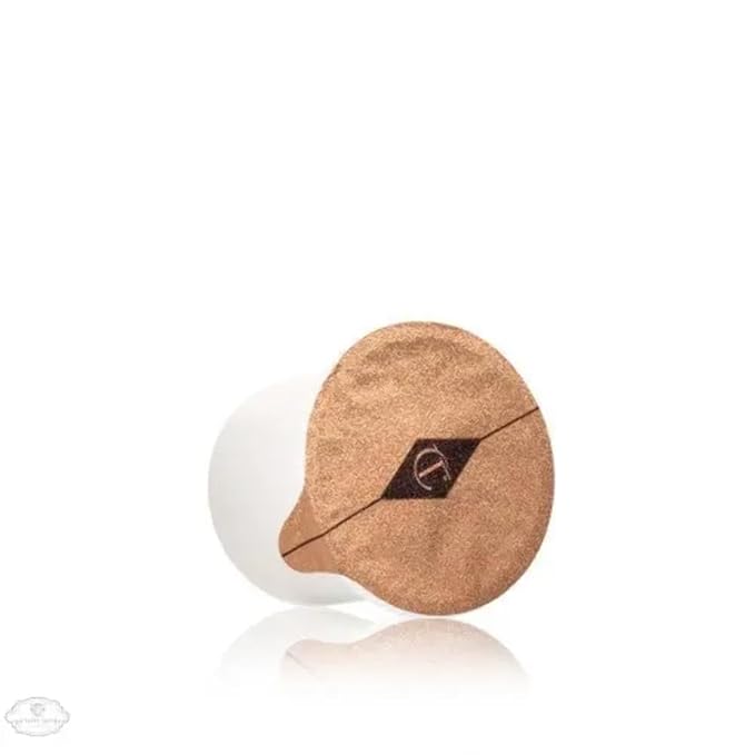 CHARLOTTE TILBURY Charlotte's Magic Night Cream Refill