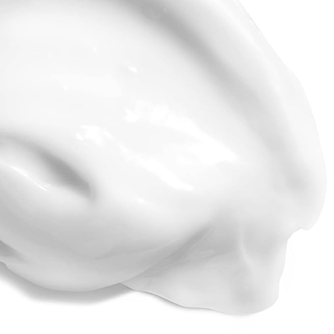 PHILIP KINGSLEY - Elasticizer | Deep Conditioner | Repair Hair Mask Treatment for All Hair Types | Pre-Shampoo Deep Conditioning Mask | Hydrates, Adds Shine and Reduces Breakage and Frizz | 2.53oz