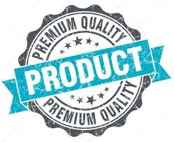 BellaMia Quench H20 - Purely Organic Moisturizer - Anti Aging Night Cream - Love the skin you're in - Heal & Protect - Prevent & Restore - Reduce the appearance of aging and protect your skin