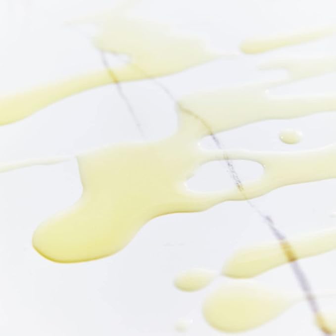 Un Condition Oil 30ml