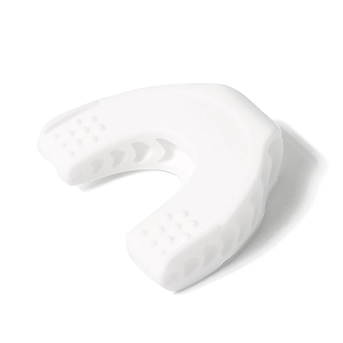 Facial Exerciser - Jawline Exerciser for Men and Women