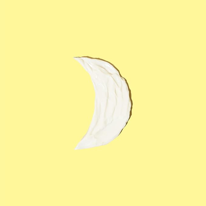 Sun Bum Skin Care Restoring Night Cream - Vegan and Cruelty Free Moisturizing Formula with Niacinamide and Vitamin E - 1.5 oz