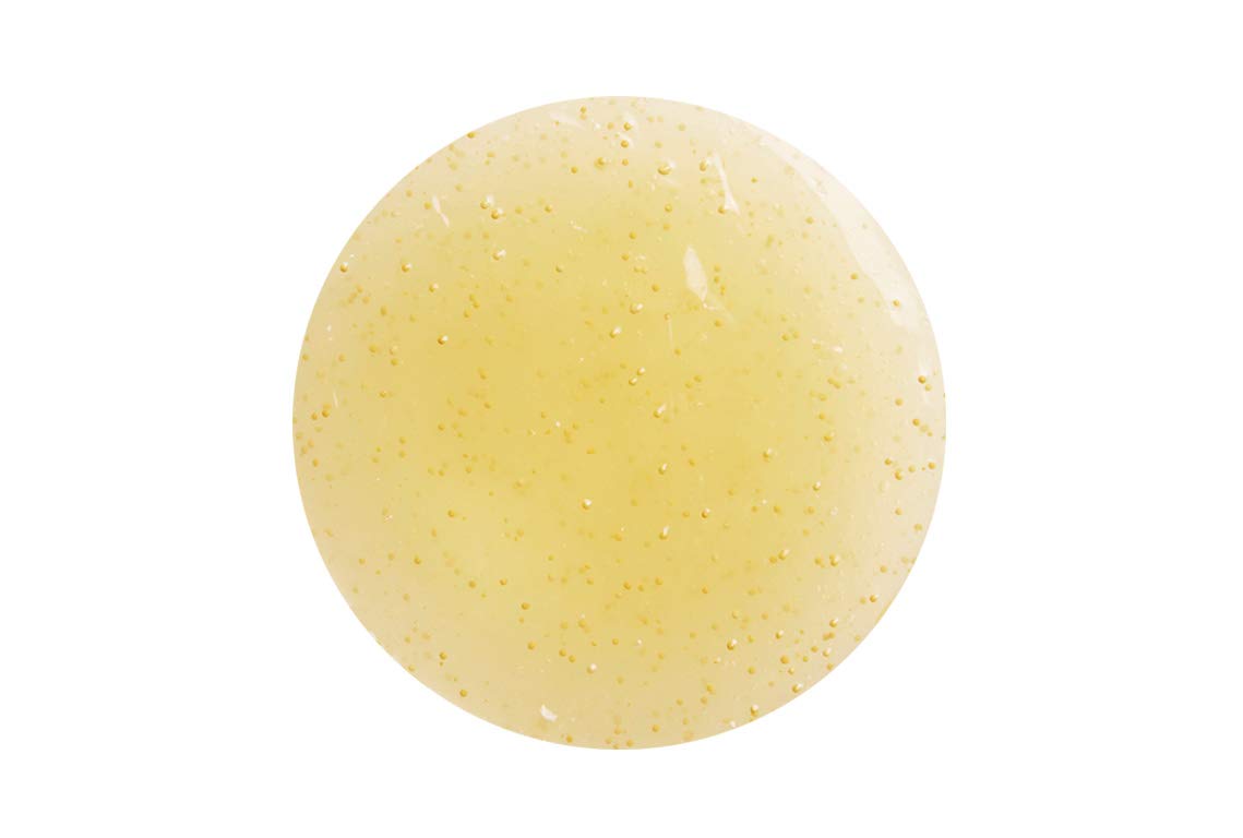 Daymellow] Vita Bamboo Soothing Gel 96% 300ml