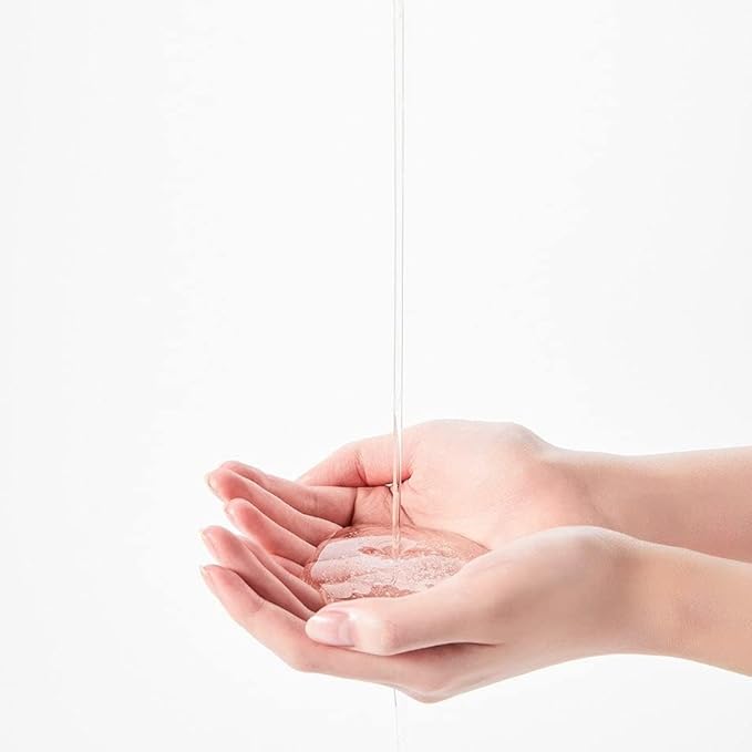 The Potions Cica Night Capsule | 6 Count, 2 ml each | For Acne prone skin, sensitive skin | Skin Soothing, Skin Balance, Skin Barrier | Product of Korea