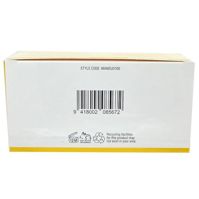 Manuka Honey Skin Renew Firming Cream and Night Recovery Cream Set of 2 Products